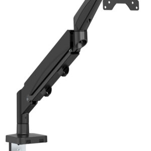 BRATECK βάση γραφείου οθόνης LDT56-C012