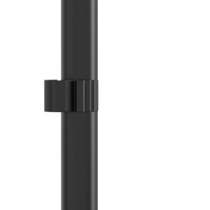 BRATECK βάση γραφείου οθόνης LDT66-C01