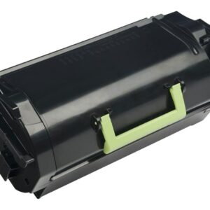 Συμβατό toner για Lexmark