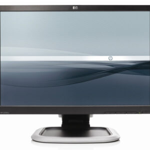 HP used οθόνη L2245W LCD