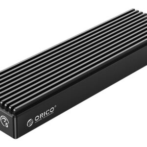 ORICO θήκη για Μ.2 SATA SSD M2PF-C3