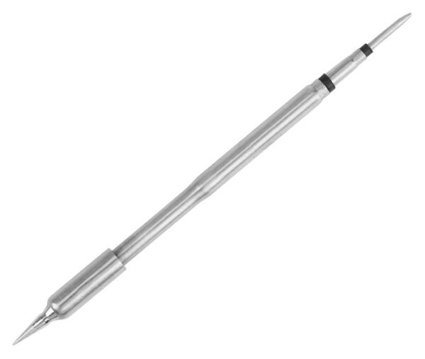 MAGMA soldering tip C245