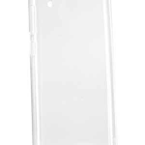 POWERTECH Θήκη Ultra Slim MOB-1310 για Xiaomi Mi 9 SE