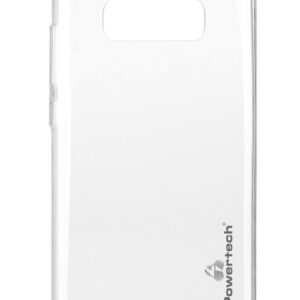 POWERTECH Θήκη Perfect Clear 1mm MOB-1335 για Samsung S10E
