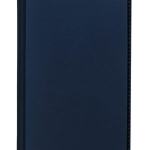 POWERTECH Θήκη Βook Elegant MOB-1464 για Huawei P30 Pro