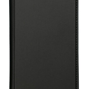 POWERTECH Θήκη Βook Elegant MOB-1478 για iPhone 11 Pro