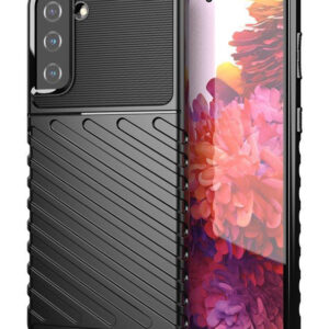 POWERTECH Θήκη Thunder MOB-1735 για Samsung S22 Plus