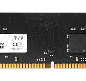 NETAC μνήμη DDR4 UDIMM NTBSD4P26SP-08