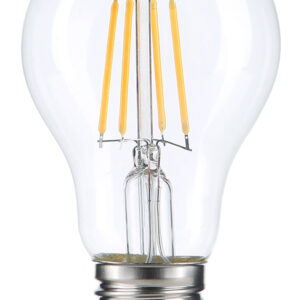 OPTONICA LED λάμπα A60 Filament 1311
