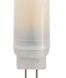 OPTONICA LED λάμπα 1615