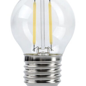 OPTONICA LED λάμπα G45 1866
