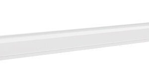 OPTONICA LED φωτιστικό Tube T5 5594