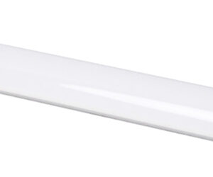 OPTONICA LED φωτιστικό Slim Batten 6674