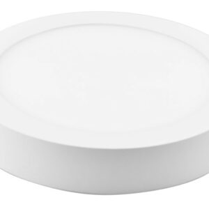 POWERTECH LED panel PAN-0002