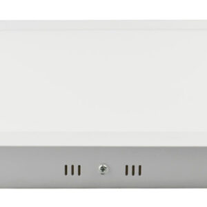 POWERTECH LED panel PAN-0005