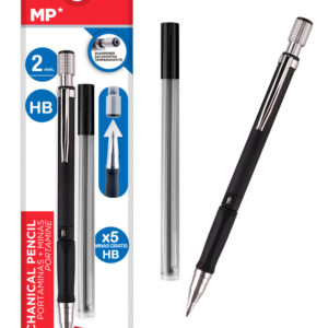 MP Mηχανικό μολύβι PE131