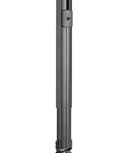 BRATECK βάση projector οροφής PRB-18M