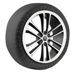 POWERTECH χιονοκουβέρτες PT-1079 για επιβατικό αυτοκίνητο