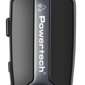POWERTECH earphone Klipp 2 PT-998 multipoint