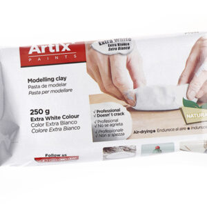 ARTIX PAINTS φυσικός πηλός PY038