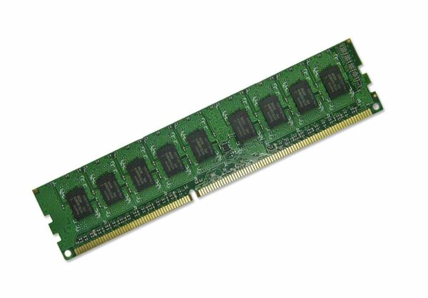 Used Server RAM 8GB