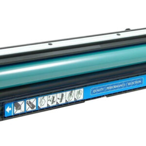 Συμβατό Toner για HP