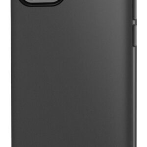 ROCKROSE θήκη Pebble για iPhone 12 mini