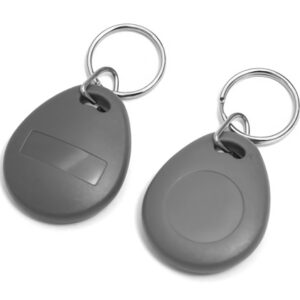 SECUKEY Key tag ελέγχου πρόσβασης SCK-SKEY3