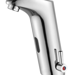 BRUNO μπαταρία νιπτήρα SF11003HCP-A με αισθητήρα