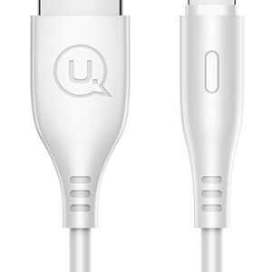 USAMS καλώδιο Lightning σε USB US-SJ266