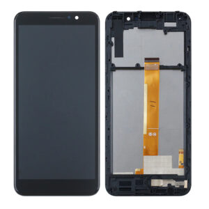CUBOT LCD & Touch Panel για smartphone J5