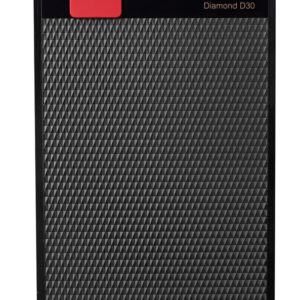 SILICON POWER Εξωτερικός HDD 4TB Diamond D30 D3L