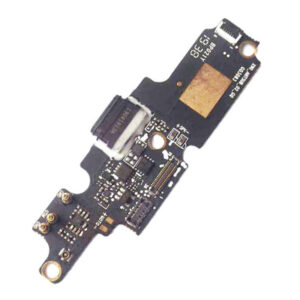 ULEFONE ανταλλακτικό small PCBA για smartphone Armor 7E