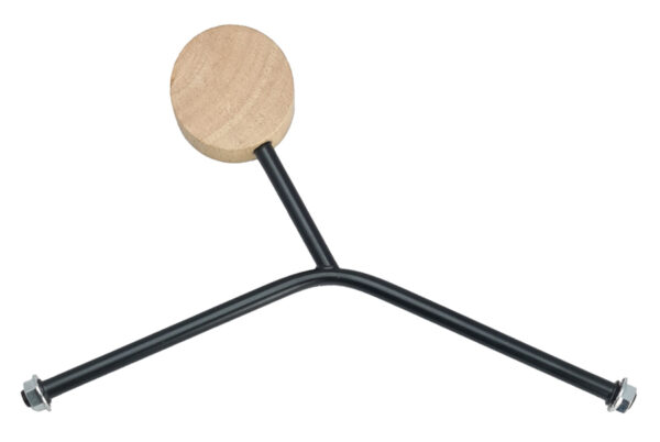 POWERTECH ανταλ/κο μέρος SPHLL-001 για φωτιστικά HLL-0042/43/44/45/46