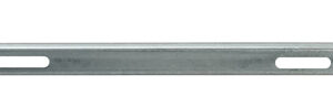 POWERTECH βάση φωτιστικού οροφής SPHLL-0012 για HLL-0101/0102/0103