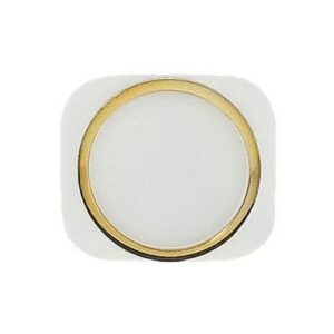 Πλήκτρο Home button για iPhone 6