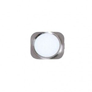 Πλήκτρο Home button για iPhone 6
