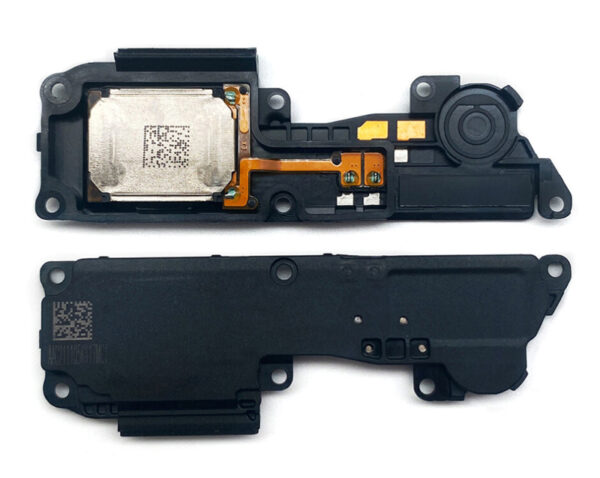 Ανταλλακτικό speaker SPXPM4-0004 για Xiaomi Poco M4 Pro