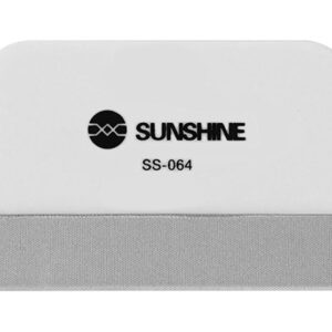 SUNSHINE scraper SS-064A για αφαίρεση film οθόνης smartphone