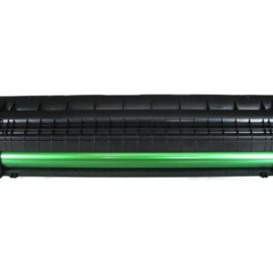 HT Συμβατό Toner για Samsung