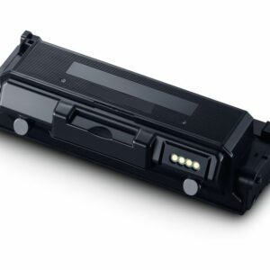 HT Συμβατό toner για Samsung Xpress D204L
