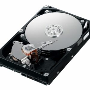 SEAGATE used SAS HDD ST1200MM0018