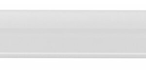 POWERTECH LED φωτιστικό τοίχου T5-0001-150 22W