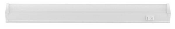 POWERTECH LED φωτιστικό τοίχου T5-0001-150 22W