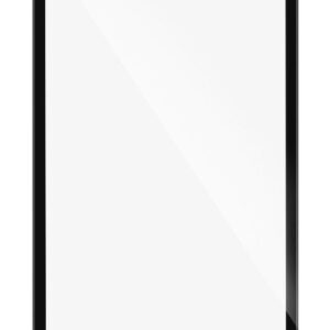 POWERTECH Tempered Glass 5D Full Glue για iPhone 7