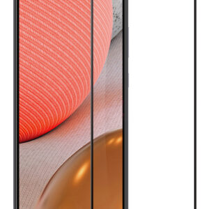 POWERTECH tempered glass 9H 5D TGC-0524 για Samsung Galaxy A72