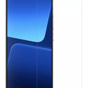 POWERTECH tempered glass 2.5D TGC-0614 για Xiaomi 13