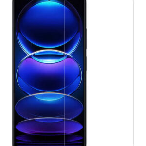 POWERTECH tempered glass 2.5D TGC-0615 για Xiaomi Redmi Note 12