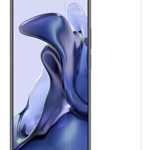 POWERTECH tempered glass 2.5D TGC-0631 για Xiaomi 11T