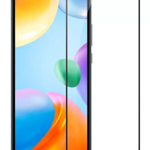 POWERTECH tempered glass 5D TGC-0650 για Xiaomi Redmi 10C